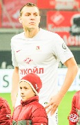 rubin-Spartak (12).jpg